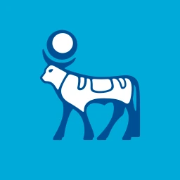 NONOF