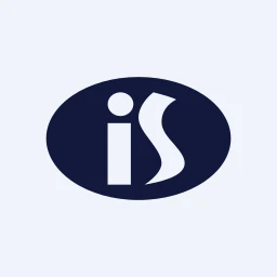 INTSTOIL