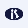 INTSTOIL