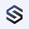 SIIL