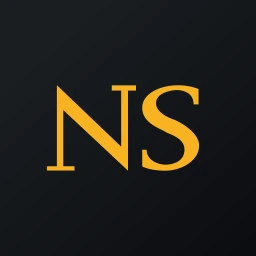 NSE