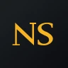 NSE
