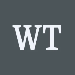 WTL
