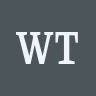 WTL