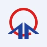 J03