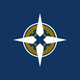 OPW