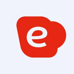 ECEL