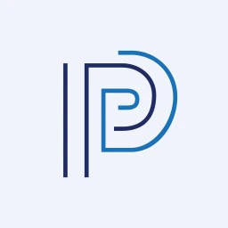 PHRX