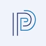 PHRX