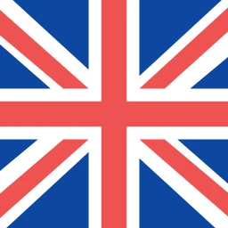 GBPAUD