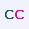 CLCO