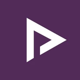 PKP