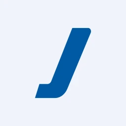 JGTL