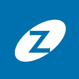 LZB