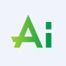 AIG