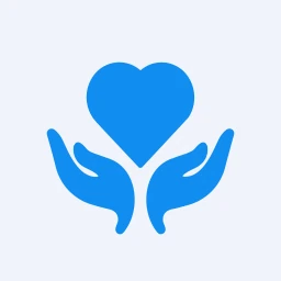 VUL
