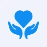VUL