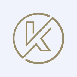 KIP