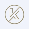 KIP