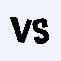 VSME