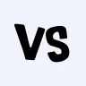 VSME
