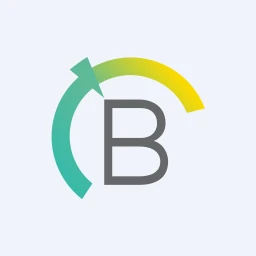 BEAM