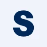 SANEL