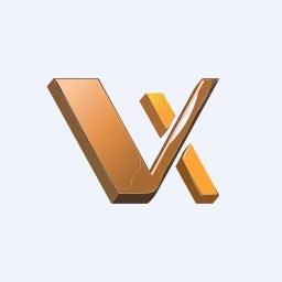 VTEN