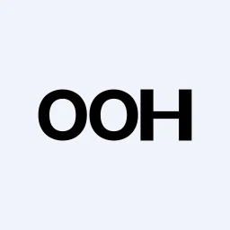 8091
