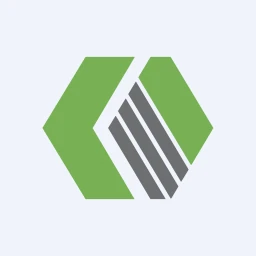 688607