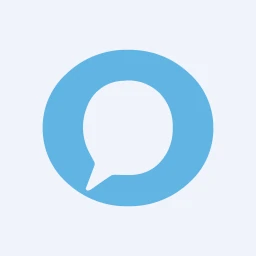 NOR