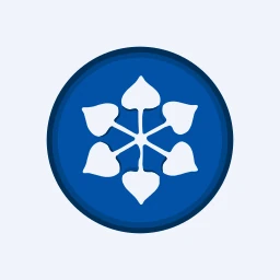 DCMSRIND