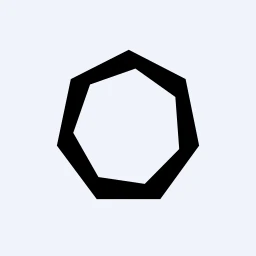 IMM