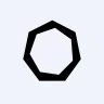 IMM