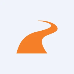 IRD