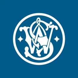 SWBI