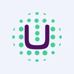 UNCY