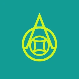 974