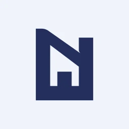 RGG