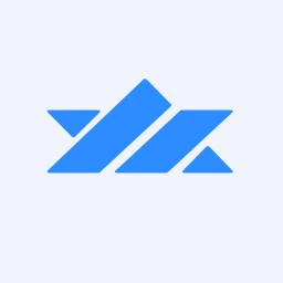 AV1