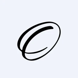 SILVERPRL