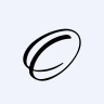 SILVERPRL