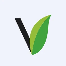 VSCL