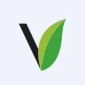 VSCL