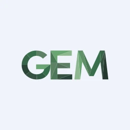 GEMR