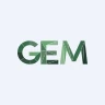 GEMR