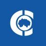 CHANDRAP
