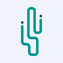 PL9