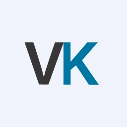 VIVK