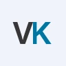 VIVK